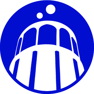 OjedaLabs