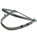ATALAJE DE ALUMINIO
