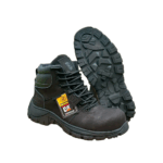 Botas De Seguridad Caterpillar