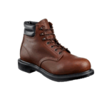 Botas de Seguridad Redwing