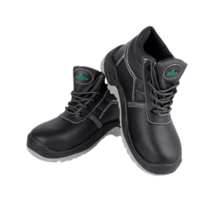 Botas de Seguridad World Safety