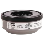 CARTUCHO NORTH 75002L