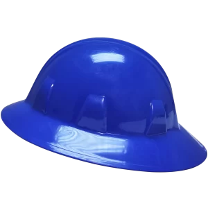 CASCO ALA ANCHA AZUL SUPERVISOR MATRACA SIISA_1