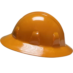 CASCO ALA ANCHA NARANJA SUPERVISOR MATRACA SIISA_1