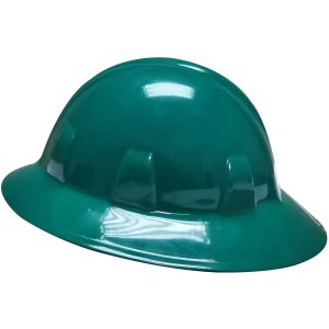 CASCO ALA ANCHA VERDE SUPERVISOR MATRACA SIISA_1