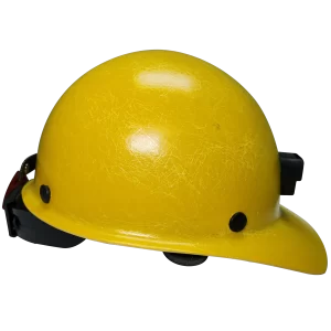 CASCO FIBRA DE VIDRIO ESTILO MINERO AMARILLO_1