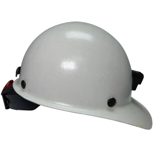 CASCO FIBRA DE VIDRIO ESTILO MINERO BLANCO_1