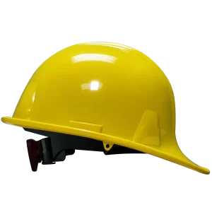 CASCO INFRACAP AMARILLO SUSPENSIÓN MATRACA_1