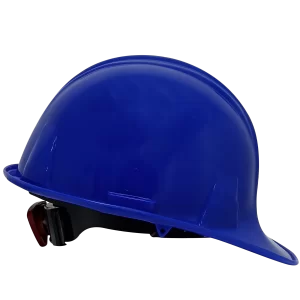 CASCO INFRACAP AZUL SUSPENSIÓN MATRACA_1
