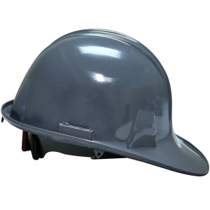 CASCO INFRACAP GRIS SUSPENSIÓN MATRACA_1