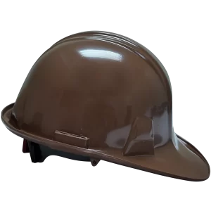 CASCO INFRACAP MARRÓN SUSPENSIÓN MATRACA_1
