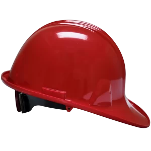 CASCO INFRACAP ROJO SUSPENSIÓN MATRACA_1