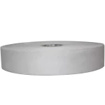 CINTA REFLECTIVA 2″ PLATA IGNÍFUGA INFINITY