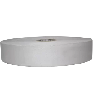CINTA REFLECTIVA 2″ PLATA IGNÍFUGA INFINITY