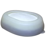 FILTRO PAD N95 PARA MASCARA XPLORE