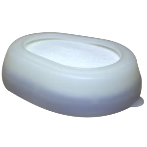 FILTRO PAD N95 PARA MASCARA XPLORE