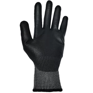 GUANTE ANTICORTE NEGRO_1