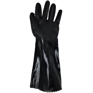 GUANTE DE NEOPRENO 16″ MARCA ABRATOOLS_1