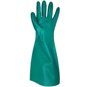 GUANTE DE NITRILO 18″_1
