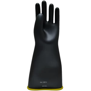 GUANTE DIELÉCTRICO CLASE 2 17000V NOVAX T-10_1