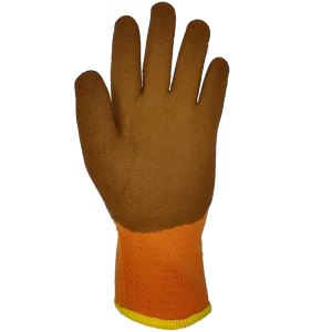 GUANTE PARA FRIO_1