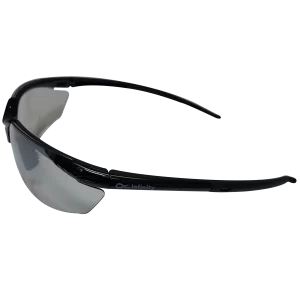 LENTE FOTOC. INFINITY PRO_1