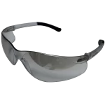 LENTE FOTOC. INFINITY VISION