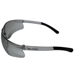 LENTE FOTOC. INFINITY VISION