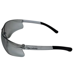 LENTE FOTOC. INFINITY VISION_1