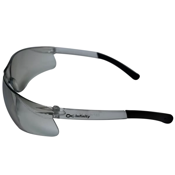 LENTE FOTOC. INFINITY VISION