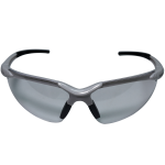 LENTE SUP CLARO BORDE BLANCO INFINITY PRO