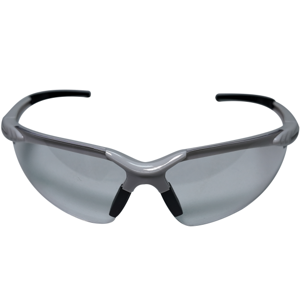 LENTE SUP CLARO BORDE BLANCO INFINITY PRO