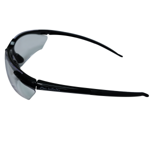LENTE SUP CLARO BORDE NEGRO INFINITY PRO_1