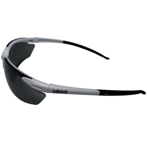 LENTE SUP OSCU. INFINITY PRO BORDE BLANCO_1