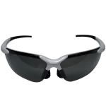 LENTE SUP OSCU. INFINITY PRO BORDE BLANCO