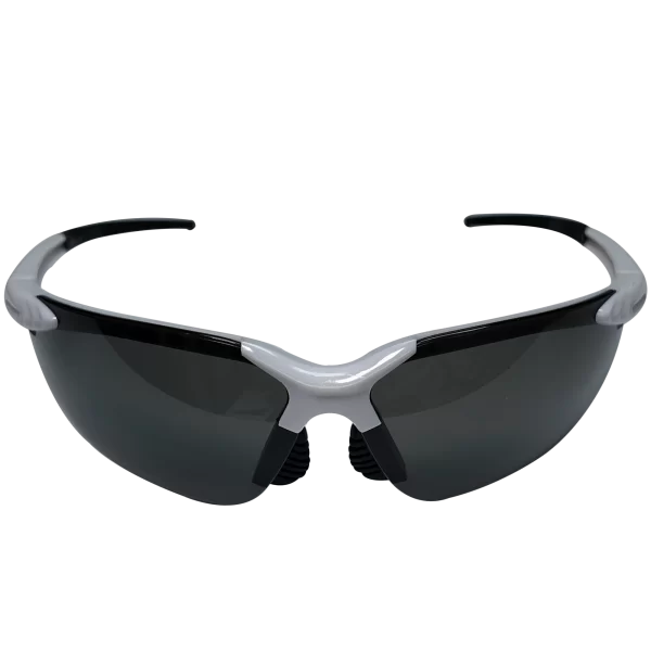 LENTE SUP OSCU. INFINITY PRO BORDE BLANCO