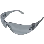 LENTE SUP. CLARO INFINITY SAFE