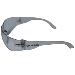 LENTE SUP. CLARO INFINITY SAFE