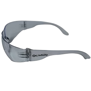 LENTE SUP. CLARO INFINITY SAFE_1