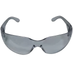 LENTE SUP. CLARO INFINITY SAFE