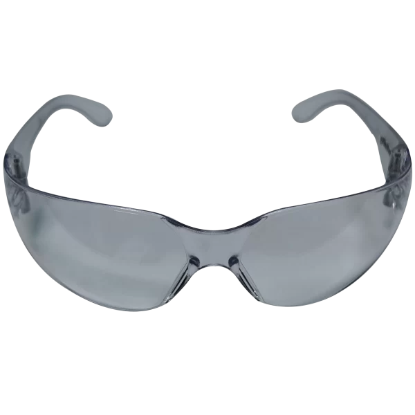 LENTE SUP. CLARO INFINITY SAFE