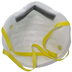 MASCARILLA 2 LIGA 3M 8210_1