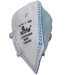 MASCARILLA BLANCA N95 NITTA (POR UND)_1