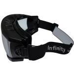 MONOLENTE CLARO INFINITY GUARD