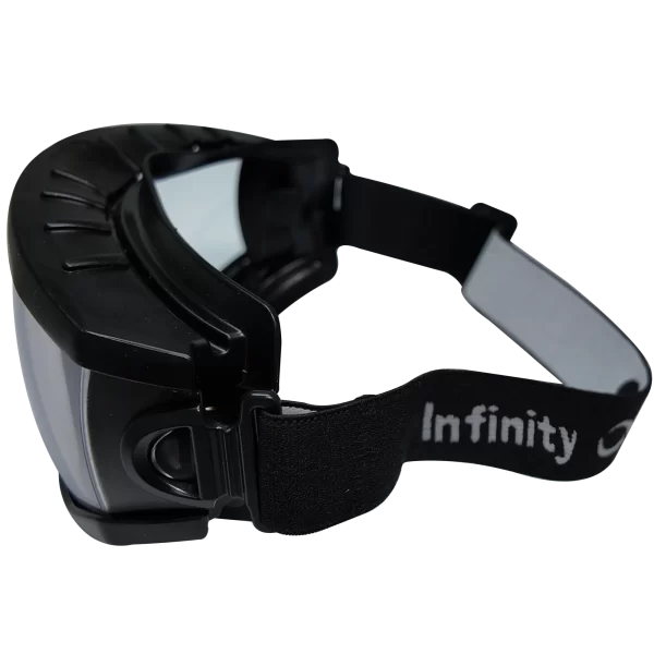MONOLENTE CLARO INFINITY GUARD