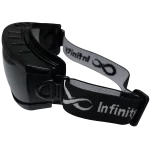 MONOLENTE OSCURO INFINITY GUARD