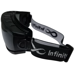 MONOLENTE OSCURO INFINITY GUARD_1
