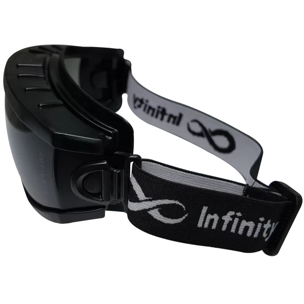 MONOLENTE OSCURO INFINITY GUARD