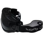 MONOLENTE OSCURO INFINITY SHIELD