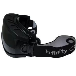 MONOLENTE OSCURO INFINITY SHIELD_1